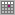 icon_calendar