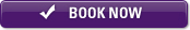 booknow_butt
